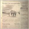 [thumbnail of 134.pdf]