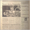 [thumbnail of 144.pdf]