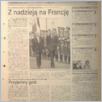 [thumbnail of 145.pdf]
