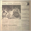 [thumbnail of 152.pdf]