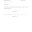 [thumbnail of 36-11494.pdf]
