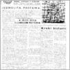 [thumbnail of 28.pdf]