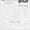 [thumbnail of 34.pdf]