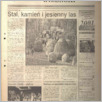 [thumbnail of 202.pdf]