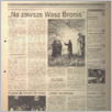 [thumbnail of 210.pdf]