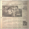 [thumbnail of 222.pdf]