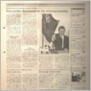 [thumbnail of 235.pdf]