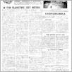 [thumbnail of 41.pdf]