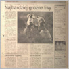 [thumbnail of 26.pdf]