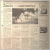 [thumbnail of 28.pdf]