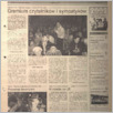[thumbnail of 29.pdf]