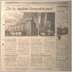 [thumbnail of 79.pdf]