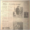 [thumbnail of 85.pdf]