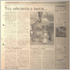 [thumbnail of 103.pdf]