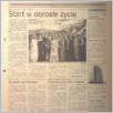 [thumbnail of 135.pdf]