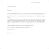 [thumbnail of 36-11616.pdf]