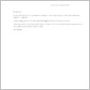 [thumbnail of 36-11637.pdf]