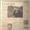 [thumbnail of 156.pdf]