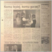 [thumbnail of 165.pdf]