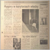 [thumbnail of 172.pdf]