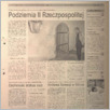 [thumbnail of 182.pdf]