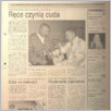 [thumbnail of 197.pdf]