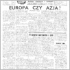 [thumbnail of 09.pdf]
