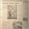 [thumbnail of 220.pdf]