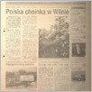 [thumbnail of 236.pdf]