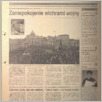 [thumbnail of 248.pdf]