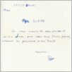 [thumbnail of 36-11643_03.jpg]