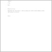 [thumbnail of 36-11643.pdf]