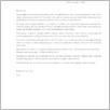 [thumbnail of 36-11656.pdf]