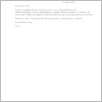 [thumbnail of 36-11658-1.pdf]