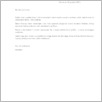 [thumbnail of 36-11661.pdf]