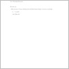 [thumbnail of 36-11663.pdf]