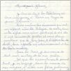 [thumbnail of 36-11670_03.jpg]