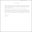 [thumbnail of 36-11670.pdf]