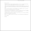 [thumbnail of 36-11672.pdf]