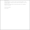 [thumbnail of 36-11680.pdf]