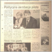 [thumbnail of 3.pdf]