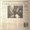 [thumbnail of 7.pdf]