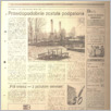 [thumbnail of 12.pdf]