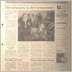 [thumbnail of 21.pdf]