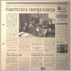 [thumbnail of 27.pdf]