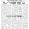 [thumbnail of 22.pdf]