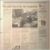 [thumbnail of 36.pdf]