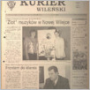[thumbnail of 49.pdf]
