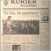 [thumbnail of 53.pdf]