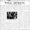 [thumbnail of 26.pdf]